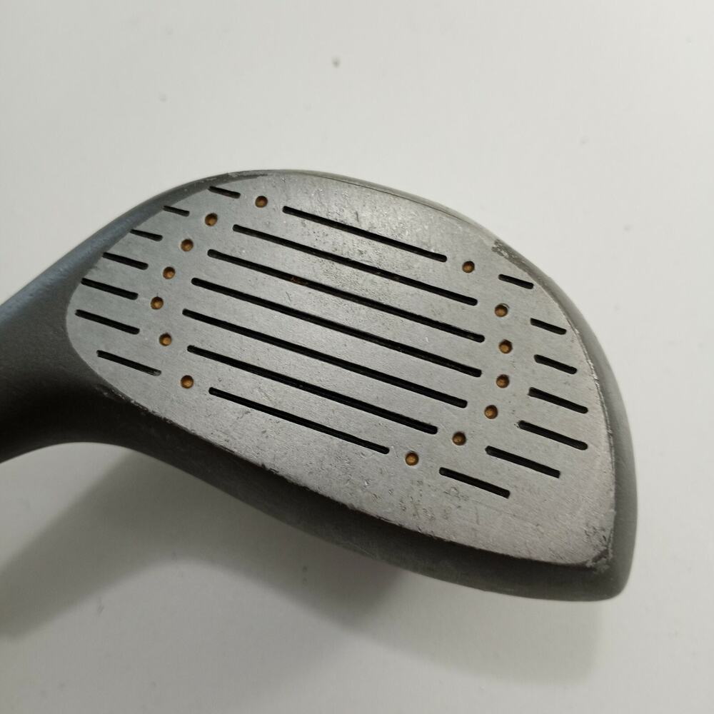 Vintage Allied Air Flow Driver Regular Flex Steel 43.5" RH - Picture 3 of 12